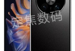 华为mate 60最新官方爆料,颠覆性创新，引领科技新潮流