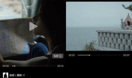 网红衣服爆料视频大全图片,视频大全图片解析