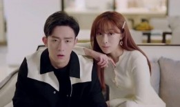 甜蜜 在线观看,在线观看浪漫剧情解析