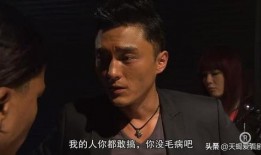 忠奸人在线观看,揭秘宫廷权谋，在线观看揭秘真相