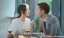 爆料明星八卦王玉雯视频,揭秘明星背后的真实生活
