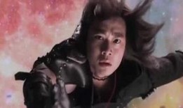 娱乐圈11点爆料,揭秘明星背后的惊人真相！