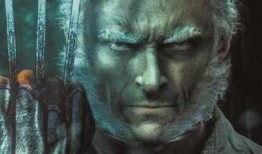 电影金刚狼3在线观看,殊死一战——漫威传奇英雄的悲壮谢幕