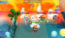 最新爆料小小英雄视频下载,最新视频下载幕后故事大揭秘