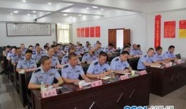 遂宁新闻爆料电话多少,揭秘市民身边新闻动态