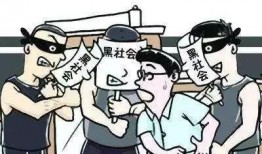 我在派出所里吃瓜当团宠免费阅读,免费阅读奇遇记