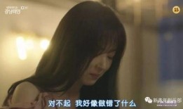 男界女界在线观看,线上视角下的性别对话全景