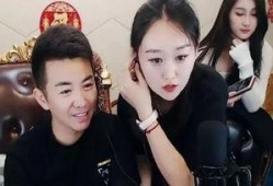 主播爆料打老婆视频在线观看,惊曝打老婆视频，在线观看引发热议