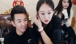 主播爆料打老婆视频在线观看,惊曝打老婆视频，在线观看引发热议