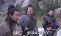 杨展最新爆料消息