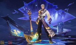 王者新皮肤爆料最新战令,战令系统全新升级，神秘英雄即将登场