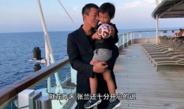 汪小菲最新消息爆料,揭秘背后惊人真相！