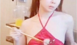 网红大型吃瓜事件视频,一场网络狂欢背后的真相揭秘