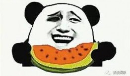 免费吃瓜独家揭秘,揭秘娱乐圈幕后真相