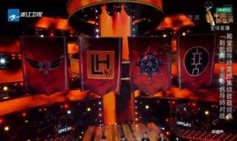 娱乐城爆料,揭秘幕后真相，带你走进神秘世界