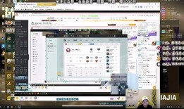 虎牙莎莉最新爆料视频,揭秘游戏圈幕后故事