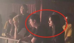 吃瓜迷妹网红昵称