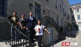 东北网红被爆料事件视频,真相与争议交织