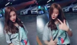 网红衣服爆料视频大全图片,视频大全图片解析