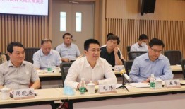 苏大附二院爆料新闻报道,揭开医疗行业背后真相