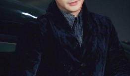 综艺爆料沈腾校草视频下载,综艺爆料视频下载引热议