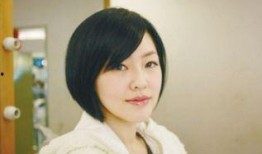 娱乐圈吃瓜婆是谁啊百度云,揭秘百度云背后的神秘人物
