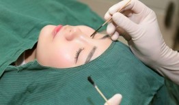 爆料医美整形骗局视频,视频揭露行业黑幕