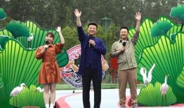 福建海鲜爆料视频最新,揭秘海鲜市场爆火背后的秘密