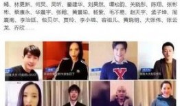 中国娱乐圈爆料真实吗,揭秘真相与虚构的界限