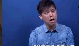 葛思齐最新爆料图片,揭秘背后惊人真相
