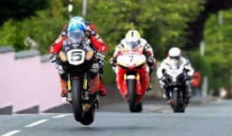 motogp在线观看,Motogp赛事在线观看指南