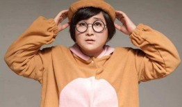 娱乐圈吃瓜婆是谁啊百度云,揭秘百度云背后的神秘人物