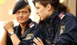 警花黑料爆料视频,揭秘背后惊人真相