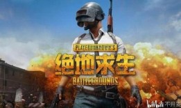 绝地求生功夫爆料大全视频,揭秘游戏中的神秘武术技能