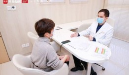 东直门8号爆料视频最新,揭秘神秘事件背后的真相