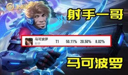 马可波罗爆料视频,探寻历史背后的真相