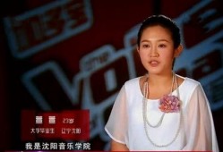 李玟事件最新爆料图片,惊人真相曝光，疑云重重引关注