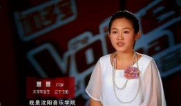 李玟事件最新爆料图片,惊人真相曝光，疑云重重引关注