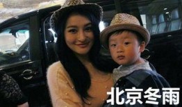 主播爆料打老婆视频在线观看,惊曝打老婆视频，在线观看引发热议