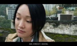 苹果电影完整版视频在线观看影片,揭秘电影背后的真实故事