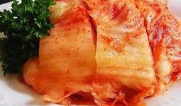 湖北泡菜爆料视频大全,视频大全带你领略地道美食魅力