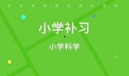 小学生爆料杭州视频大全,揭秘城市魅力瞬间