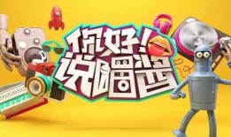 创业短视频热点爆料,热点爆料背后的创业机遇