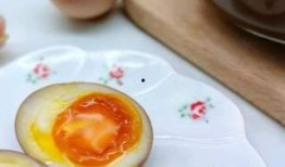 爆料鸡蛋韩版视频,独特烹饪技巧与美食文化碰撞