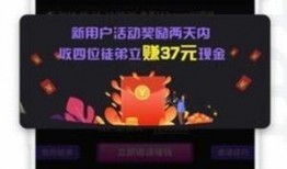 广州爆料大王视频下载,揭秘热门事件幕后真相