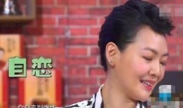 黄晓明爆料宝宝视频大全,宝宝萌态视频大盘点