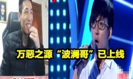 波哥爆料视频全集,揭秘幕后真相与惊人内幕