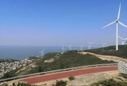 平潭一路上最新爆料,揭秘神秘岛屿的蜕变与未来