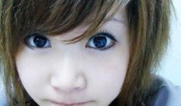 吃瓜迷妹网红昵称