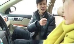 学车爆料视频大全下载免费,揭秘驾校那些事儿，免费下载一网打尽